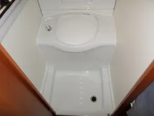 Fahrzeugbild Chateau Cantara 520 FHU Nr. 49 - Mega-Ausstattung #23