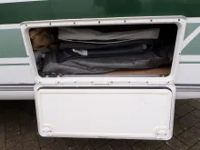 Fahrzeugbild Chateau Cantara 520 FHU Nr. 49 - Mega-Ausstattung #32