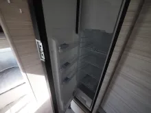 Fahrzeugbild Dethleffs C'Joy 480 QLK #11