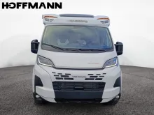 Fahrzeugbild Weinsberg CaraCompact 600 MEG EDITION [PEPPER] #9
