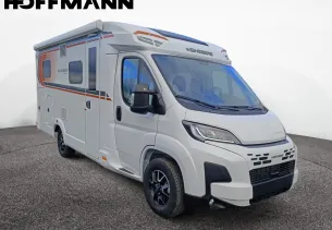 Bild CaraCompact 600 MEG EDITION [PEPPER ...