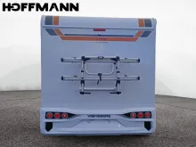 Fahrzeugbild Weinsberg CaraCompact 600 MEG EDITION [PEPPER] #5