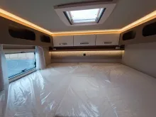 Fahrzeugbild Weinsberg CaraCompact 600 MEG EDITION [PEPPER] #19