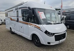 Bild I 490 RB-LE comfort 4.2t