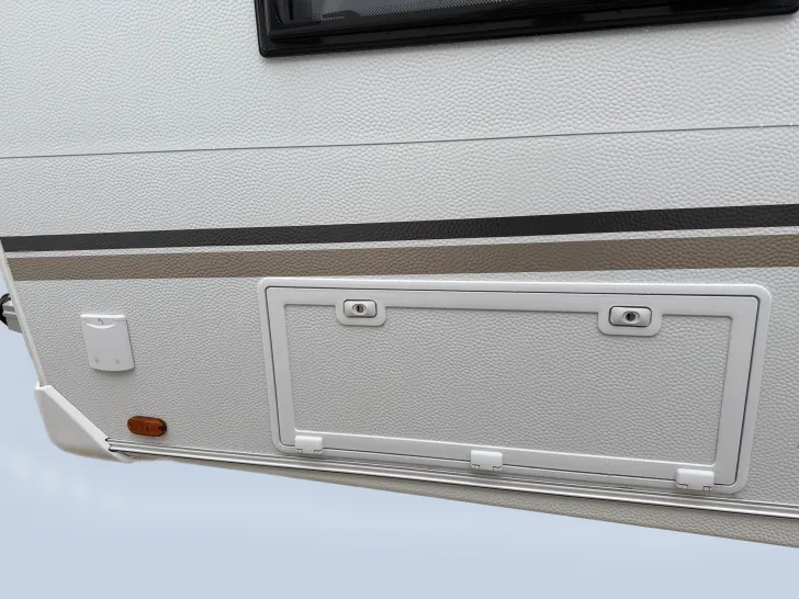 Fahrzeugbild Weinsberg CaraOne 480 EU #8