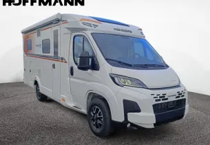 Bild CaraCompact 600 MEG EDITION [PEPPER ...