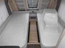 Fahrzeugbild Hobby De Luxe 460 SL #10