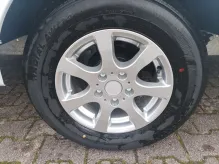 Fahrzeugbild Weinsberg CaraOne 390 QD EDITION [HOT] #7