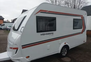 Bild CaraOne<br/>390 QD EDITION [HOT]