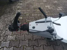 Fahrzeugbild Weinsberg CaraOne 390 QD EDITION [HOT] #8