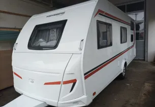 Bild CaraOne<br/>550 QDK EDITION [HOT]
