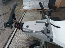 Fahrzeugbild Weinsberg CaraOne 550 QDK EDITION [HOT] #7