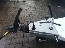 Fahrzeugbild Weinsberg CaraOne 480 EU EDITION [HOT] #6