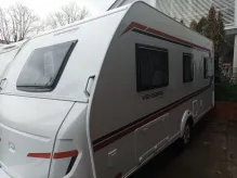 Fahrzeugbild Weinsberg CaraOne 480 EU EDITION [HOT] #1