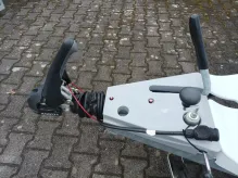 Fahrzeugbild Weinsberg CaraOne 550 QDK #8
