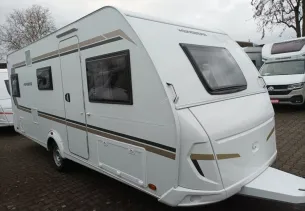 Bild CaraOne 550 QDK