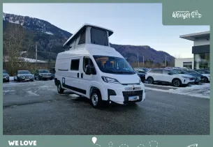 Bild DRIVE LINE DRIVE 600