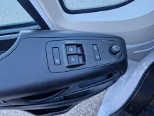 Fahrzeugbild Clever DRIVE LINE DRIVE 600 Aufstelldach & Dieselheizung #15