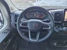 Fahrzeugbild Clever DRIVE LINE DRIVE 600 Aufstelldach & Dieselheizung #16