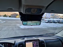 Fahrzeugbild Clever DRIVE LINE DRIVE 600 Aufstelldach & Dieselheizung #20