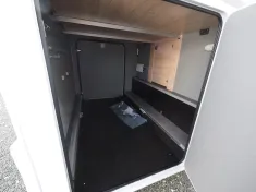 Bild 4 Dethleffs XL Family A-7872, Nav/Kam., Auto., Bett beheizt