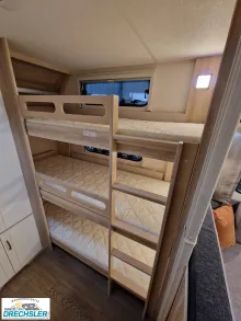 Fahrzeugbild Hobby De Luxe 545 KMF #15