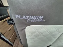 Fahrzeugbild Knaus BoxLife 600 ME Platinum Selection *TraumMobil*Secure* #24