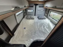 Fahrzeugbild Knaus BoxLife 600 ME Platinum Selection *TraumMobil*Secure* #10