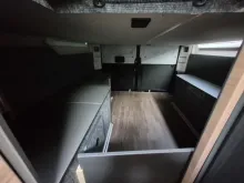 Fahrzeugbild Knaus BoxLife 600 ME Platinum Selection *TraumMobil*Secure* #11