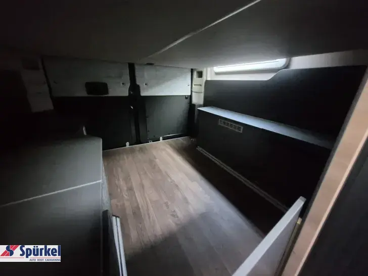 Fahrzeugbild Knaus BoxLife 600 ME Platinum Selection *TraumMobil*Secure* #28
