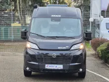 Fahrzeugbild Knaus BoxLife 600 ME Platinum Selection *TraumMobil*Hubbett* #17