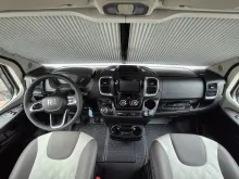 Fahrzeugbild Knaus BoxLife 600 ME Platinum Selection *TraumMobil*Hubbett* #5