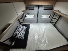 Fahrzeugbild Knaus BoxLife 540 MQ Platinum Selection *TraumMobil*Secure* #27