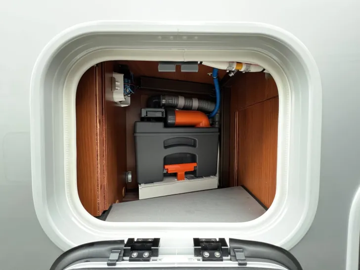 Fahrzeugbild Carthago liner-for-two I 53 L Iveco (286) #45