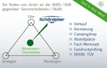 Fahrzeugbild LMC Innovan 590 Abverkauf nach Absprache #19