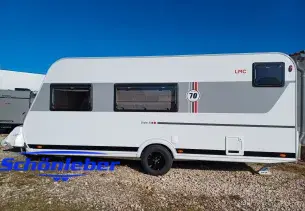 Bild Style 493 K 70 Jahre