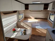 Fahrzeugbild LMC Style 493 K 70 Jahre #7