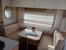 Fahrzeugbild LMC Style 493 K 70 Jahre #8