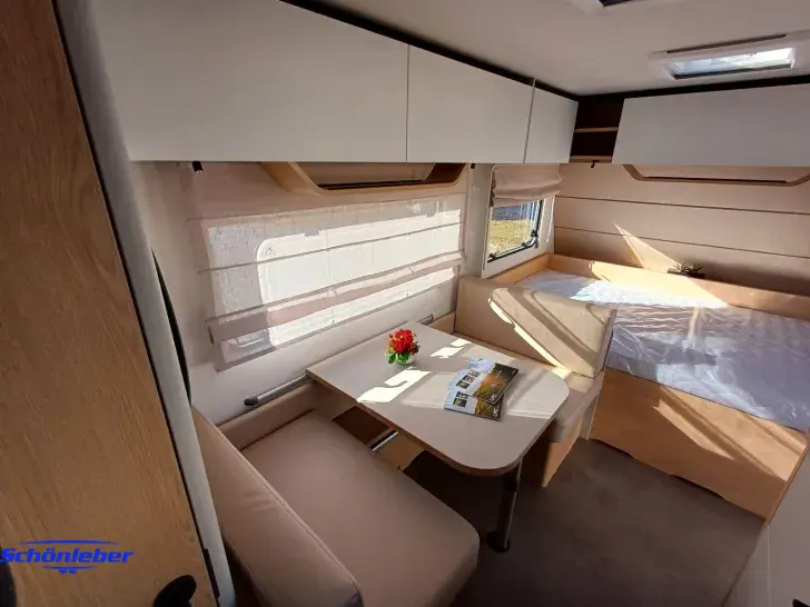 Fahrzeugbild LMC Style 493 K 70 Jahre #10