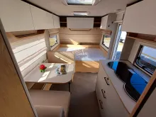 Fahrzeugbild LMC Style 493 K 70 Jahre #11