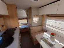 Fahrzeugbild LMC Style 493 K 70 Jahre #12