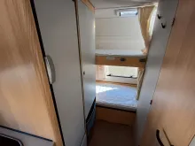 Fahrzeugbild LMC Style 493 K 70 Jahre #14