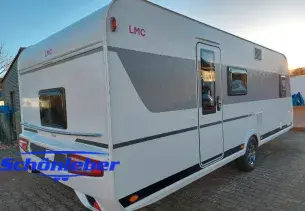 Bild Vivo 522 K
