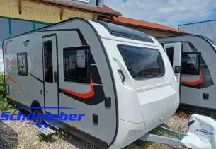 Bild Open Edition 475CP