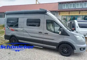 Bild Innovan 590