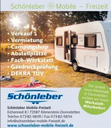 Fahrzeugbild LMC Innovan 590 Abverkauf nach Absprache #4