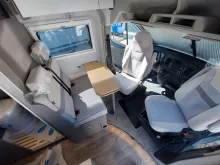 Fahrzeugbild LMC Innovan 590 Abverkauf nach Absprache #7