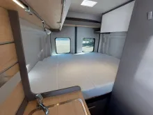 Fahrzeugbild LMC Innovan 590 Abverkauf nach Absprache #10