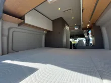 Fahrzeugbild LMC Innovan 590 Abverkauf nach Absprache #15