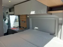 Fahrzeugbild LMC Innovan 590 Abverkauf nach Absprache #16